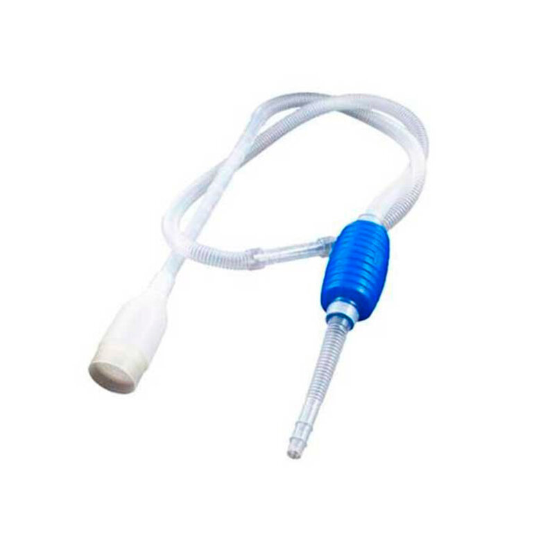 Zolux Sifonagem para aquários,  Imagem número 1 Zolux Sifonagem para aquários, , large Imagem número 1