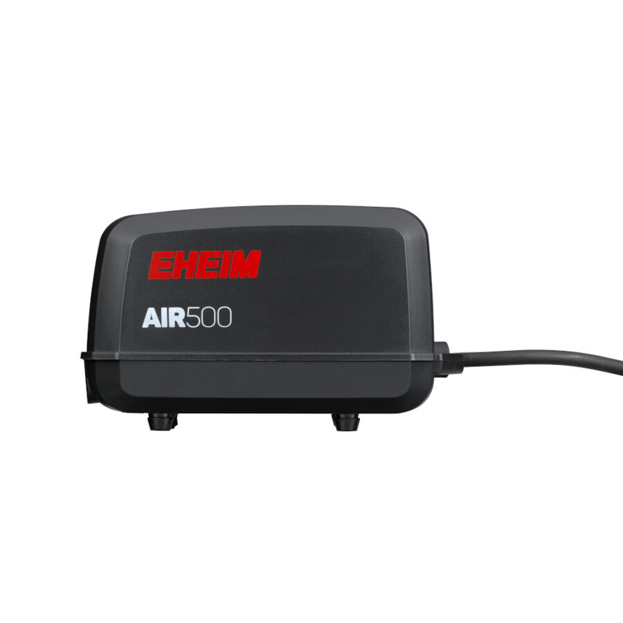 Compressor de ar para lagoa Eheim Air 500, , large Imagem n&uacute;mero 4