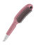 Hansgrohe Chuveiro Cor-de-rosa para cães, , large Indicador imagem número 1