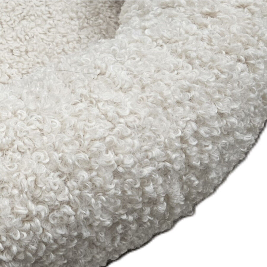 Leeby Cama antistress para c&atilde;es, , large Imagem n&uacute;mero 4