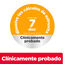 3 kg Hill's Prescription Diet c/d Urinary Stress Peixe Azul Ra&ccedil;&atilde;o para gatos, , large Indicador imagem n&uacute;mero 3