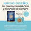 70 g Applaws atum com dourada sachê para gatos, , large Indicador imagem número 2