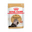 85 g Royal Canin Feline Adult Persa, , large Indicador imagem número 2