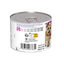 200 g Hill's Science Plan Mature Smalle Mini Mousse de Frango em lata para cães, , large Indicador imagem número 7