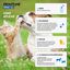 Frontline Spray Antiparasitário para cães e gatos, , large Indicador imagem número 4
