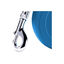 Flexi New Classic Trela Extensivel azul para gatos, , large Indicador imagem número 4