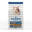 Criadores Científico Mature +7 Ração de frango para gatos, , large Indicador imagem número 1