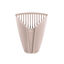 Nice Care Sanitary Scoop Sifting Pá para areia para gatos, , large Indicador imagem número 3