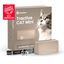 Tractive Cat Mini Rastreador GPS Marrom para Gatos, , large Indicador imagem número 2