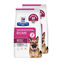 2 x 10 kg Hill's Prescription Diet Gastrointestinal Biome Frango ra&ccedil;&atilde;o para c&atilde;es Pack poupan&ccedil;a!, , large Indicador imagem n&uacute;mero 1