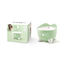 Catit PIXI Fonte Bebedouro Verde para gatos, , large Indicador imagem número 1