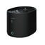 Cecotec Pumba 2500 Refresh Smart Bebedouro para gatos, , large Indicador imagem número 1
