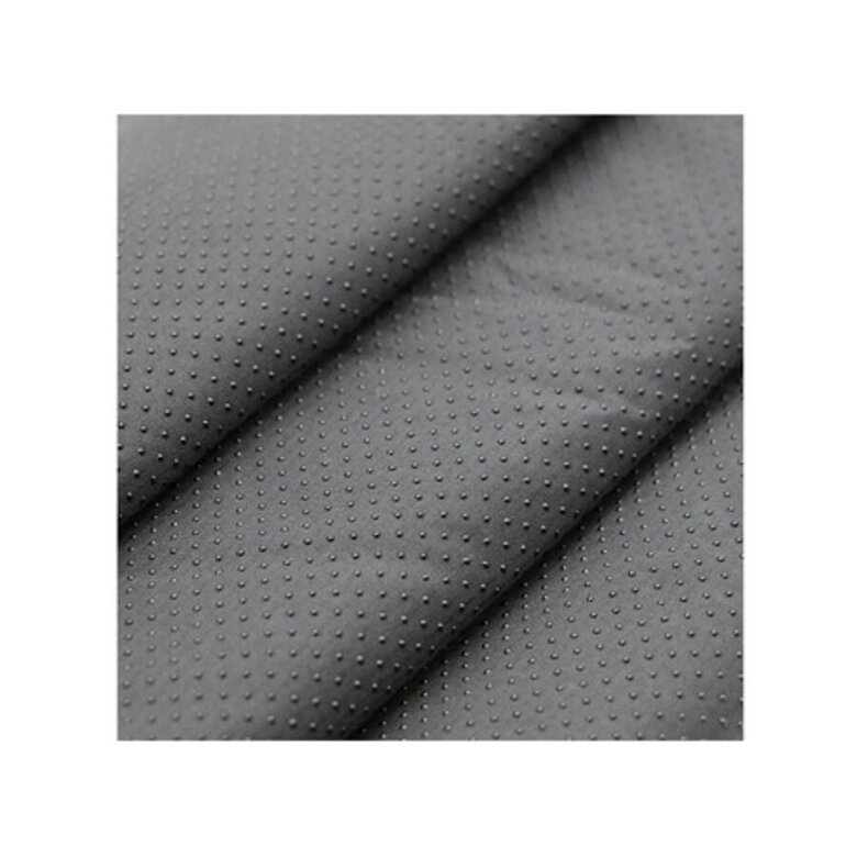 Leeby Cama azul com bolinhas para cães,  Imagem número 7 Leeby Cama azul com bolinhas para cães, , large Imagem número 7