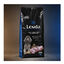 10 kg Lenda Grain Free Ra&ccedil;&atilde;o de Peru para c&atilde;es, , large Indicador imagem n&uacute;mero 2