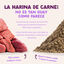 12 kg Edgard & Cooper Puppy Ra&ccedil;&atilde;o de salm&atilde;o e peru para cachorros, , large Indicador imagem n&uacute;mero 10