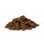 Weego Low Grain Ração de salmão e arroz para cães, , large Indicador imagem número 2