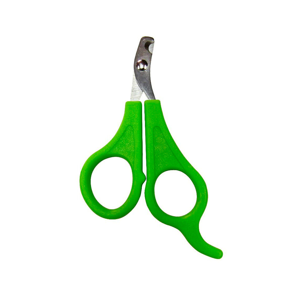 Small Life Tesouras para roedores, , large Imagem n&uacute;mero 1