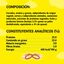 180 g Catisfactions Biscoitos de Queijo para Gatos, , large Indicador imagem número 2
