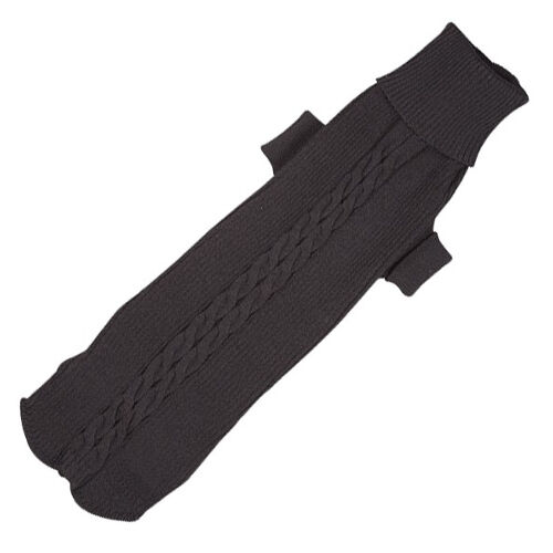 Arppe Long Galgo jersey para perros Imagem n&uacute;mero 1