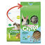 20 kg Versele-Laga Crispy Muesli Ra&ccedil;&atilde;o para coelhos, , large Indicador imagem n&uacute;mero 2