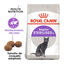 10 kg Royal Canin Regular Sterilised 37 ração para gatos, , large Indicador imagem número 2