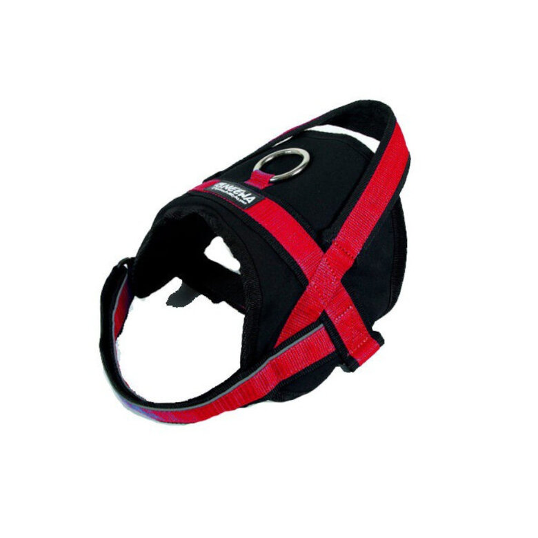 Neewa Utility Peitoral Ergonómico para cães,  Imagem número 1 Neewa Utility Peitoral Ergonómico para cães, , large Imagem número 1