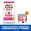 200 g Hill's Science Plan Mature Smalle Mini Mousse de Frango em lata para cães, , large Indicador imagem número 5