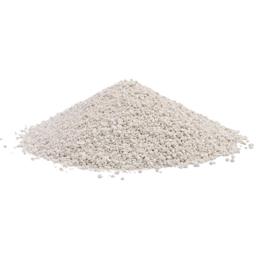 10 L Sanicat Active Lotus Areia Aglomerante, , large Imagem n&uacute;mero 7