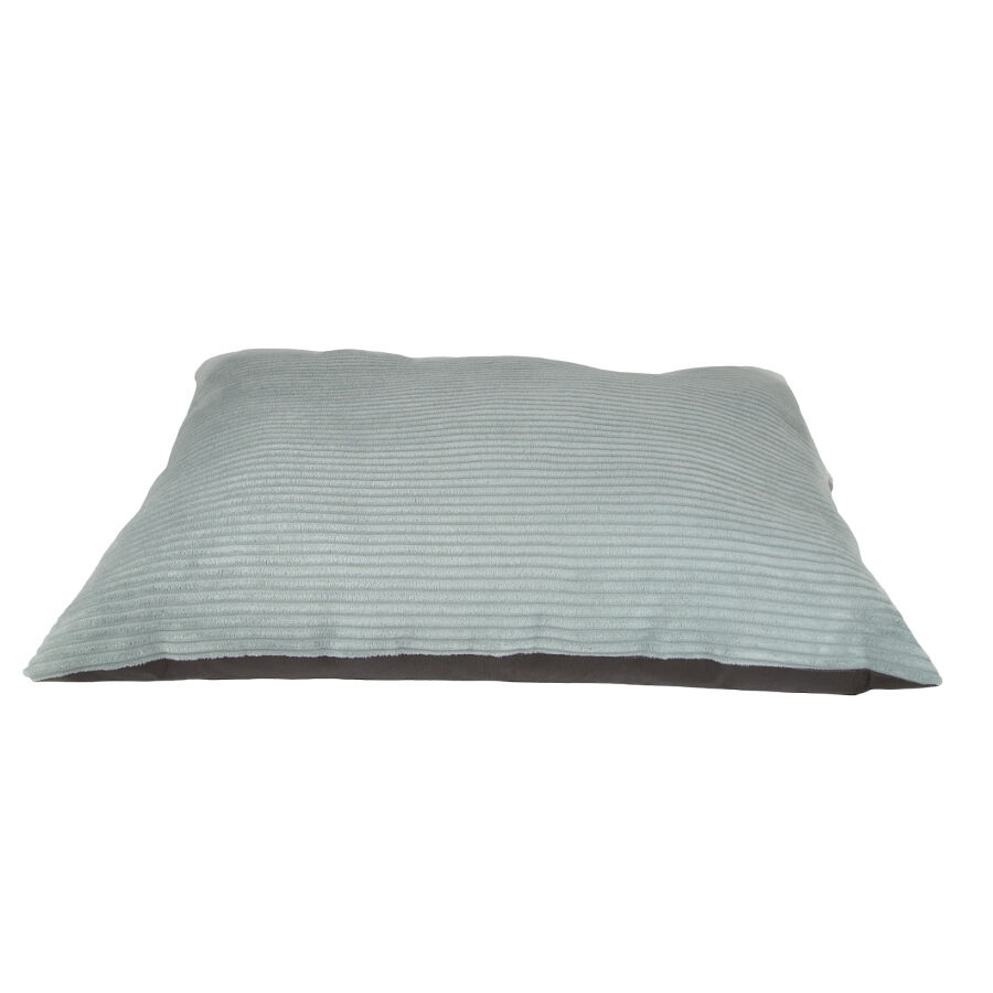 Dogzzz I Love My Dog Bombazina colch&atilde;o para c&atilde;es, , large Imagem n&uacute;mero 2