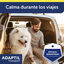 Adaptil Transport Spray Tranquilizante de Viagem para Cães, , large Indicador imagem número 6