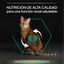 12 kg (10 + 2 kg grátis!) Pro Plan Adult Sterilized Peru ração para gatos, , large Indicador imagem número 5