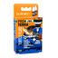 Suplemento JBL Proterra Turtle Fluid para tartarugas, , large Indicador imagem número 1