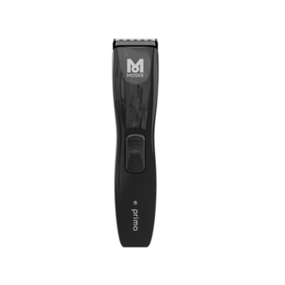 Moser Prima Máquina Curtapelo para cães