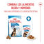 140 g Royal Canin Maxi Puppy Alimento húmido para cães, , large Indicador imagem número 5