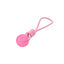 Freedog Cotton Candy Set Brinquedos para gatos, , large Indicador imagem número 8
