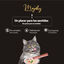 Majesty Snack líquido Chicken and Scallop para gatos, , large Indicador imagem número 5