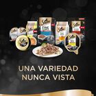 Sheba Selezione Carnes Salsa en Bolsita para Gatos - Multipack, , large image number null