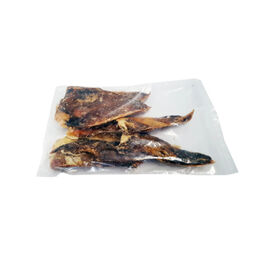 Puromenu Snack de escápula de vaca para cães