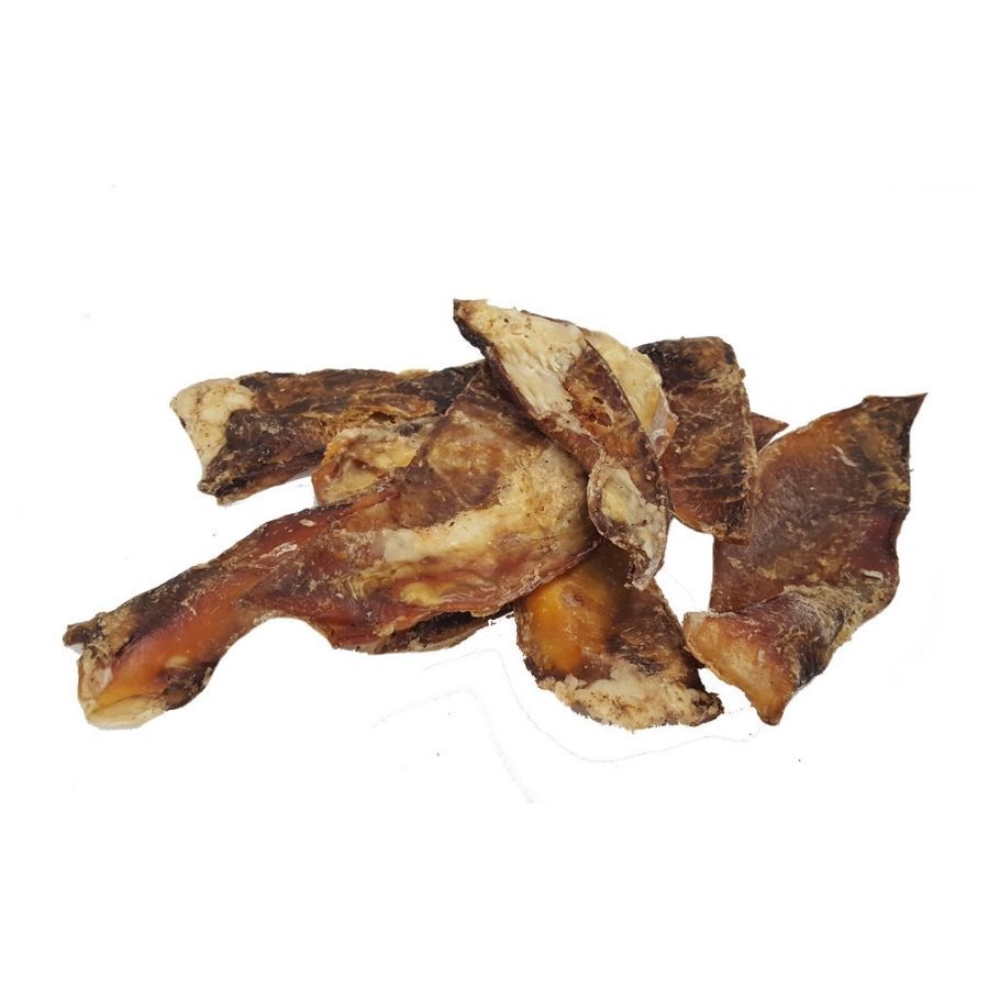 300 g Puromenu Esc&aacute;pula  Vacuno Snack para perros, , large Imagem n&uacute;mero 1