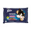 12 saquetas x 85 g Felix Fantastic Seleções Favoritas saquetas em geleia, , large Indicador imagem número 1