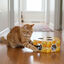 Tootoy! Interactive & Stimulate Brinquedo interativo para gatos, , large Indicador imagem número 1