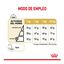 3 kg Royal Canin Pomeranian Adult ração para cães, , large Indicador imagem número 6