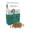Supreme Science Selective Adult Ração para coelhos, , large Indicador imagem número 2