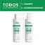 PSH Sensitive Champô para cães e gatos, , large Indicador imagem número 5