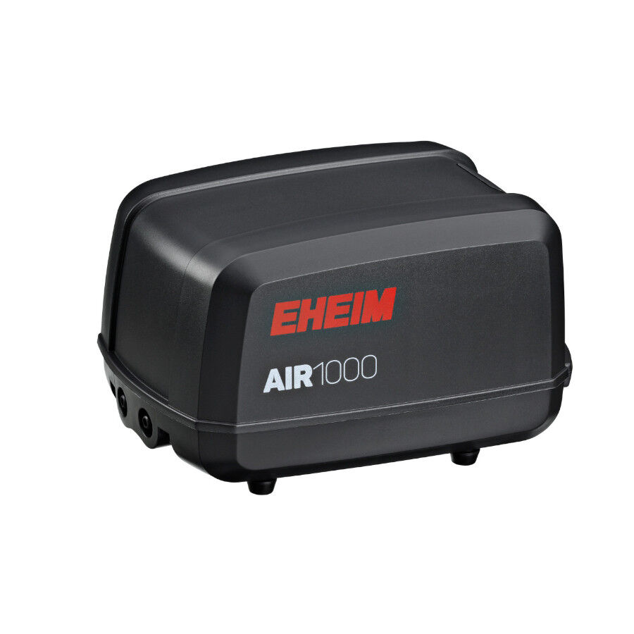 Eheim Aerador para aqu&aacute;rios, , large Imagem n&uacute;mero 3