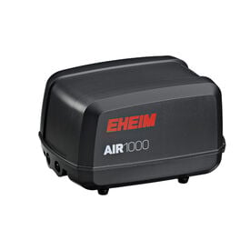 Eheim Aerador para aqu&aacute;rios