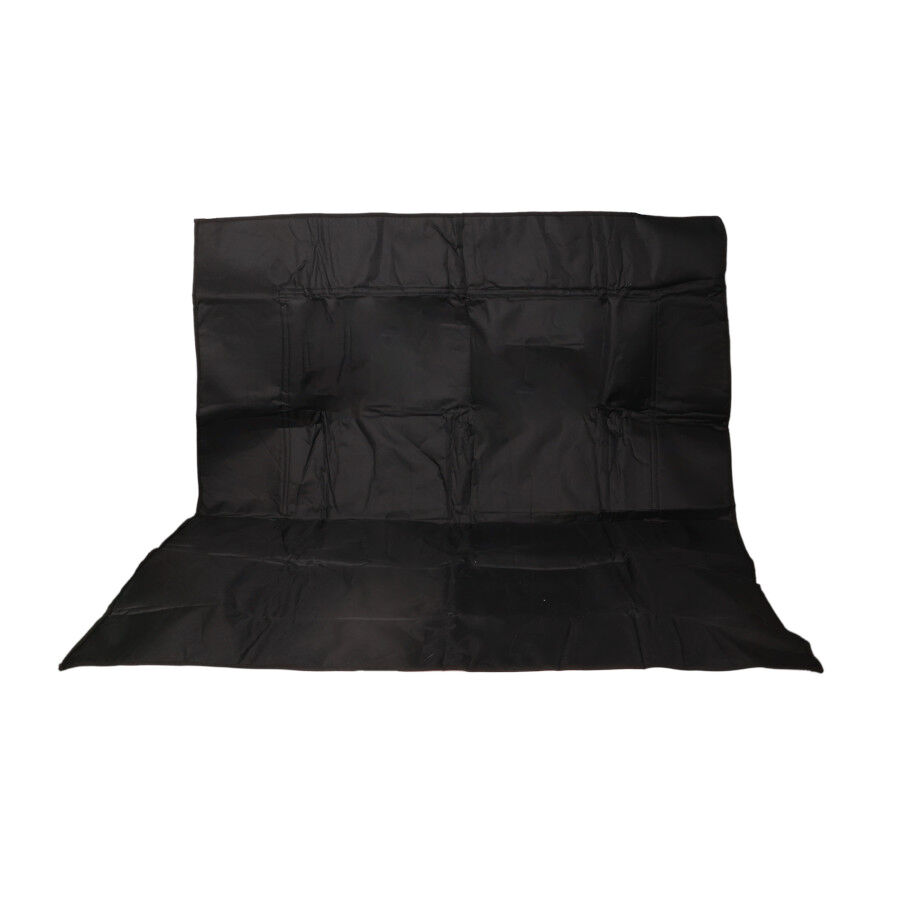 Outech Prote&ccedil;&atilde;o para Bagageira Imperme&aacute;vel para animais de estima&ccedil;&atilde;o, , large Imagem n&uacute;mero 1