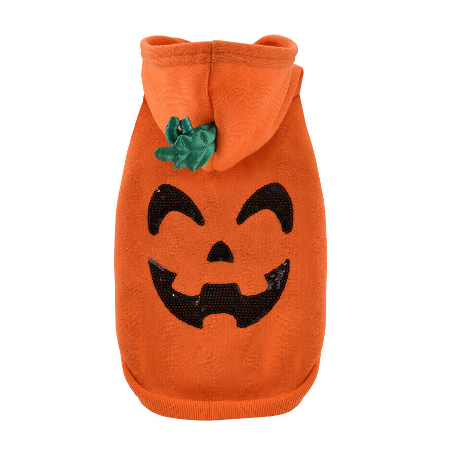 Nayeco Camisola de Halloween para c&atilde;es, , large Imagem n&uacute;mero 2