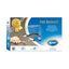 Gaiola de metal extra forte Duvo Plus Chrome para c&atilde;es, , large Indicador imagem n&uacute;mero 2