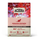 Ração Acana Indoor Entrée para gatos de interior, , large image number null